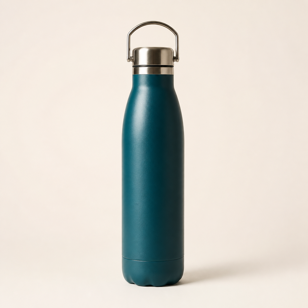 [LAM-BTL-750] Insulated Water Bottle 750ml